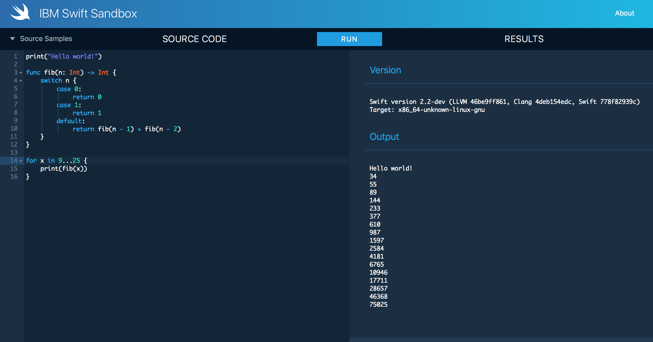 Screen Shot 2015-12-04 at 14.05.41
